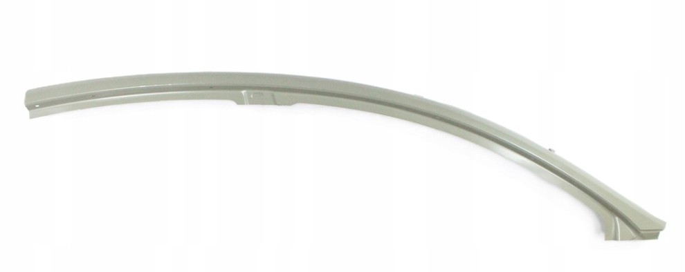 TESLA MODEL 3 III 2017-2024 słupek A szybowy czołowy prawy 1073674S0A 1/1