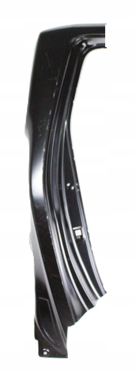 NISSAN NAVARA NP300 D23 4D 2015- Próg słupek C prawy G6020-4JKEE G60204JKEE 1/2 MINIATURA