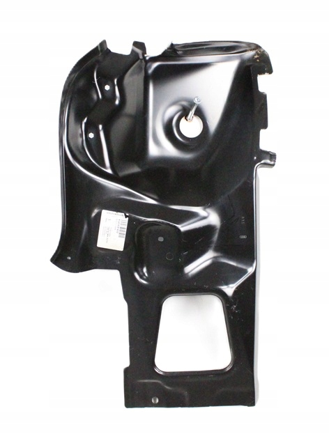 AUDI Q2 SQ2 RSQ2 81A 2017- tylny błotnik okular prawy 81A809838 81A809650 1/2