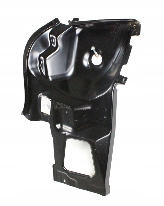 AUDI Q2 SQ2 RSQ2 81A 2017- tylny błotnik okular prawy 81A809838 81A809650 2/2