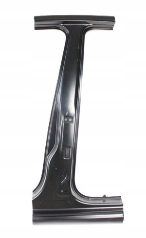 VW SPORTSVAN 510 2014-2023 Seitenteil Seitenwänd Seiteschweller Türschweller Säule Seinetwänd Seitenteil B-Säule links 510809051A 510809835A