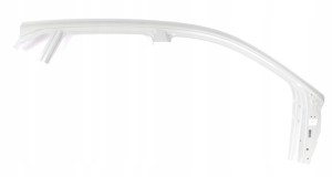 HYUNDAI I20 I-20 3 BC3 2020-2024 C-SäuleZOŁOWY Dachstange rechts 71122Q0000