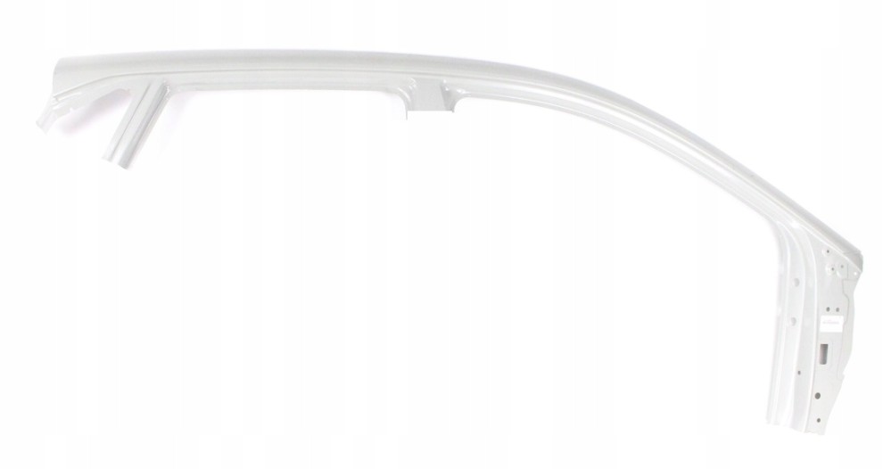 HYUNDAI I20 3 III BC3 2020-2024 słupek szybowy dachowy prawy 71122Q0000 1/1