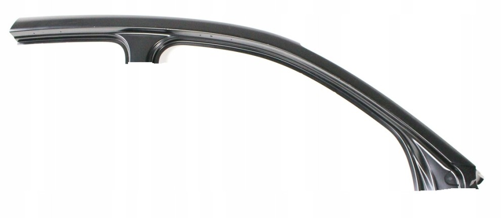 AUDI A3 S3 SPORTBACK 8Y4 2020-2024 słupek prawy dachowy 8Y4809840 1/1