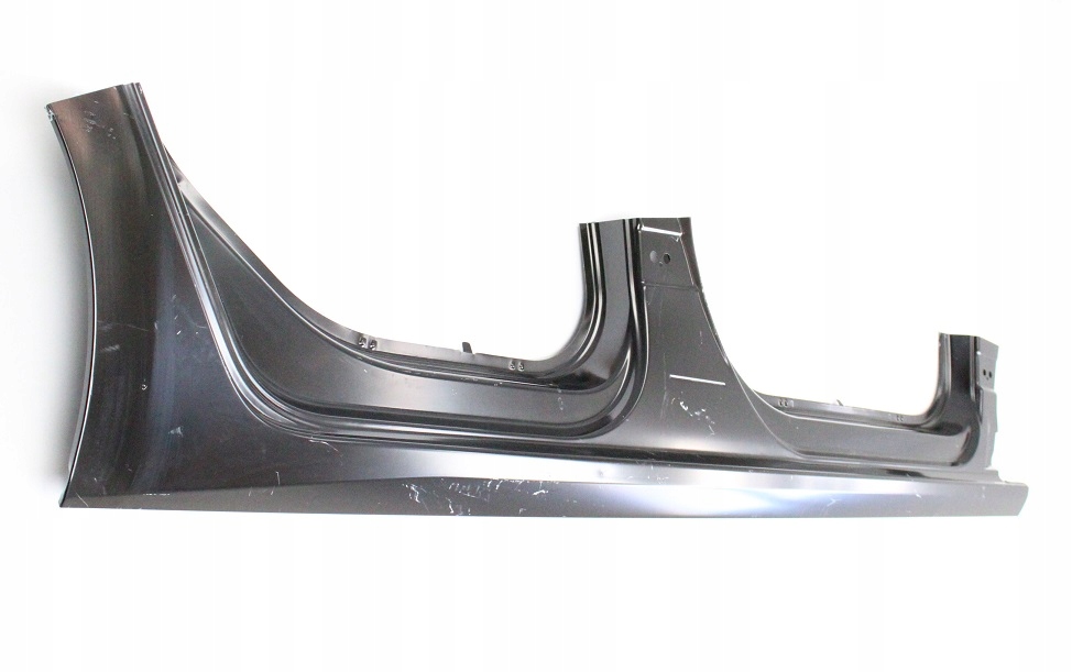 PEUGEOT 308 3 III 5D HB T10 2021-2025 próg słupek prawy 1678184680 3/4