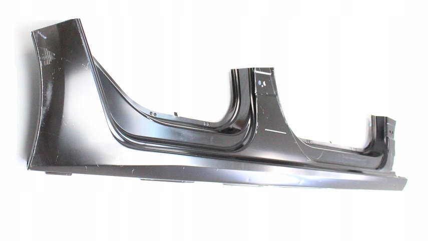 PEUGEOT 308 SW 308SW KOMBI 3 III T10 2021-2025 próg słupek prawy 1680537880 2/4