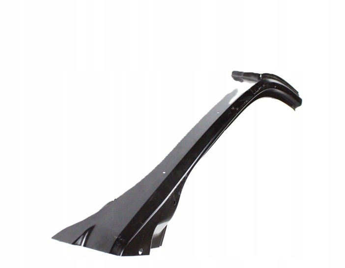 FIAT TALENTO 296 2016-2023 słupek A czołowy lewy 95518323 2/2