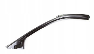 FIAT TALENTO 296 2016-2023 Säule A Obenteil Seinetwänd Seitenteil links 95518323