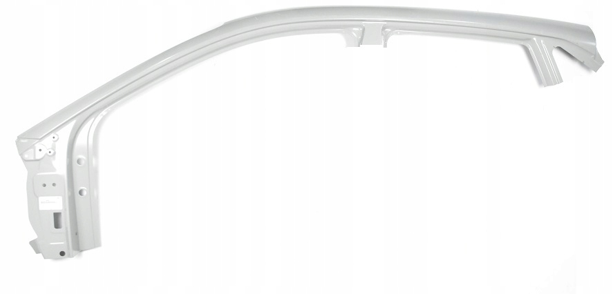 HYUNDAI I20 3 2020- słupek czołowy dachowy lewy 71112Q0000 1/2