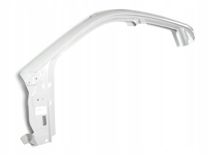 HYUNDAI I20 3 2020- słupek czołowy dachowy lewy 71112Q0000 2/2