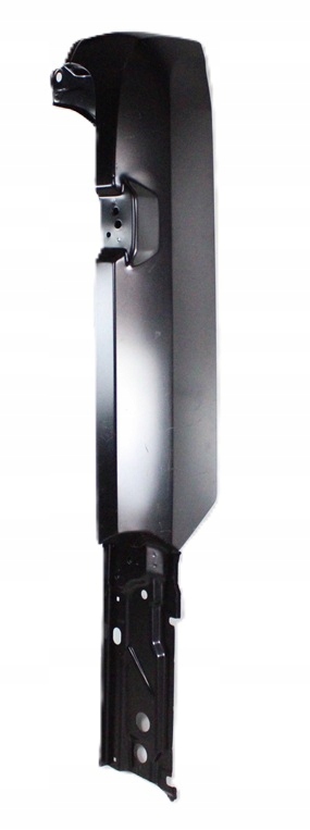 FORD TRANSIT MK8 2014-2026 H2 V363 tylny prawy błotnik narożnik 2367621 3/4