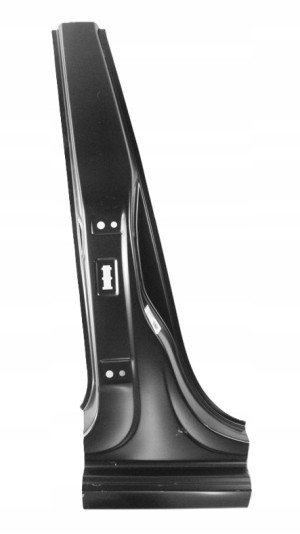 VW GOLF 8 VIII 5H4 5H9 2019- Seitenteil Seitenwänd Seiteschweller Türschweller Säule Säule B rechts 5H4809606 5H9809606