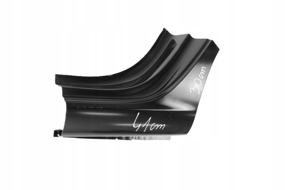 HYUNDAI I30 III 3 PDE 2017-2026 próg słupek C lewy 71503G3C10 71503G4C20 3/3