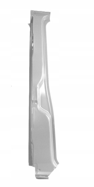 MERCEDES VITO W447 A447 447 14- Próg słupek B prawy A4476373000 A4476372309 1/4 MINIATURA