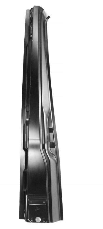 MERCEDES SPRINTER W907 W910 A907 907 910 2018- słupek B prawy A9106302400 1/4