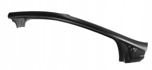 SEAT LEON 3 5F4 5D 2012-2019 słupek szybowy prawy 5F4809836 5F4809606 1/3 MINIATURA