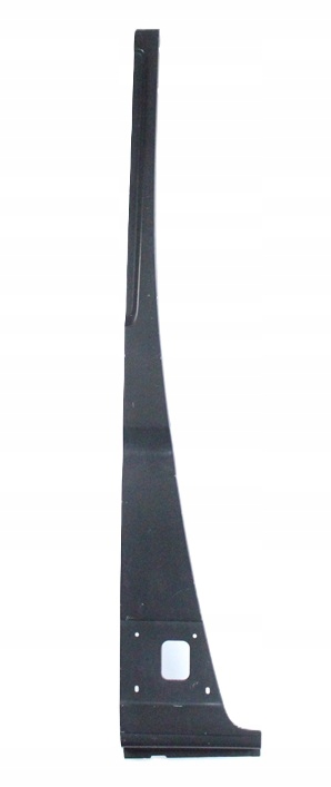 PEUGEOT BOXER 2006-2026 Seitenteil Seitenwänd Seiteschweller Türschweller Säule Säule B rechts 46858004 1678186980