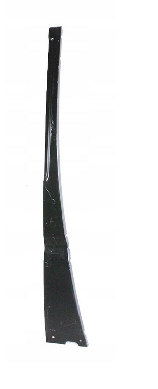 TOYOTA PROACE MAX 2024- słupek B prawy 46858004 1678186980 3/4