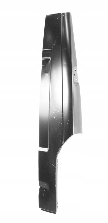 FIAT DUCATO 06- H2 H3 tylny lewy błotnik narożnik słupek 1344474080 8503FE 2/4