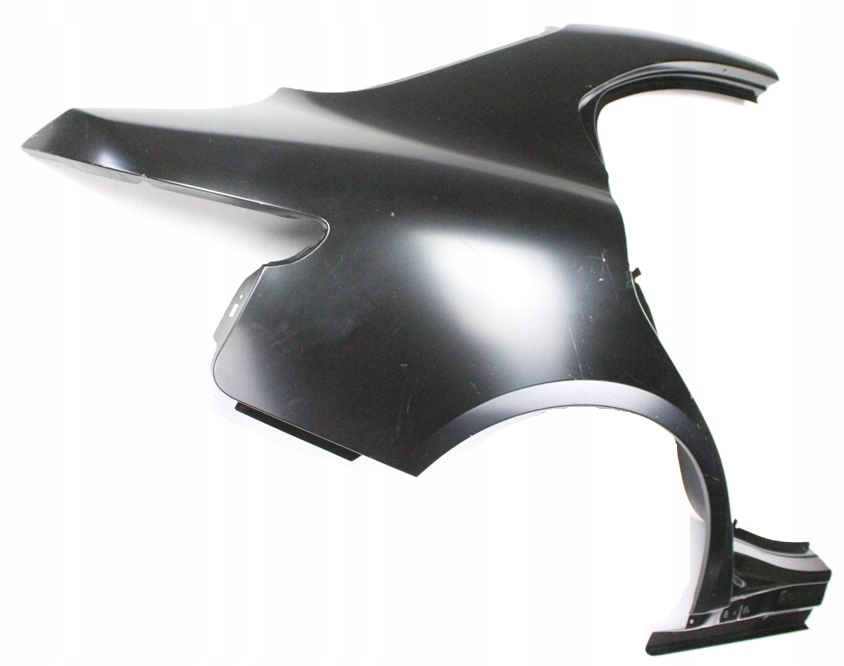 ALFA ROMEO GIULIA 952 2016- tylny tył prawy błotnik 50541128 2/3