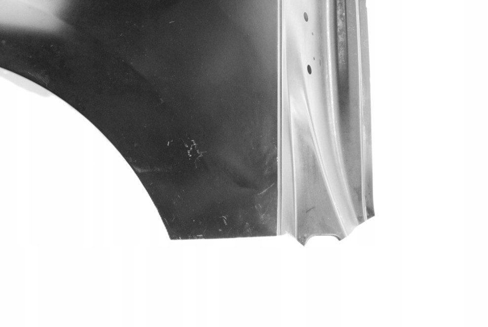 FIAT SCUDO E-SCUDO 3 L2 2022-2026 tylny prawy błotnik 1613590080 5/5