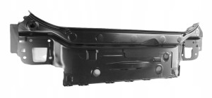 VW PASSAT B9 KOMBI 3J0 CJ5 2024-2026 tylny pas ściana 3J0813309 3J0813301D 3/4 MINIATURA