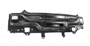 JEEP COMPASS 2 II 2016-2025 tylny pas ściana 53461378 52142850 3/6 MINIATURA