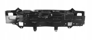 JEEP COMPASS 2 II 2016-2025 tylny pas ściana 53461378 52142850 4/6 MINIATURA