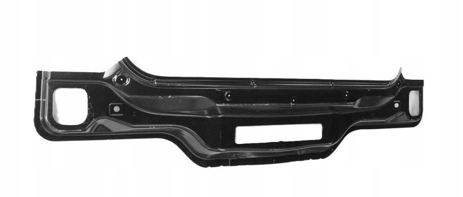 JEEP COMPASS 2 II 2016-2025 tylny pas ściana 53461378 3/3