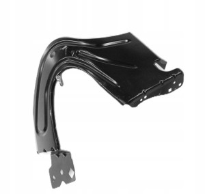 ALFA ROMEO STELVIO mocowanie błotnika okular przód prawy 50549549 2/3 MINIATURA