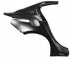 FIAT TIPO 2 II SEDAN 2015-2024 hinten rechts BLOTNIK 52055606