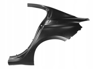 FIAT TIPO 2 II SEDAN 2015-2024 hinten links BLOTNIK 52062108