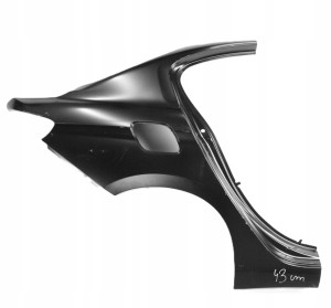 FIAT TIPO 2 II SEDAN 2015-2024 hinten rechts BLOTNIK 52055606