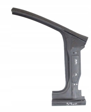 SEAT LEON 3 5F4 5F9 2012-2019 Seitenteil Seitenwänd Seiteschweller Türschweller Säule Säule A rechts 5F4809836 5F4809836