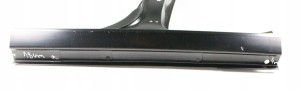 AUDI A4 S4 B8 8K5 8K9 2008-2015 próg słupek lewy 8K5809839 8K9809839 4/6 MINIATURA