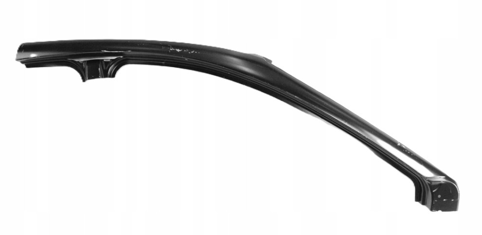 ALFA ROMEO GIULIETTA 940 2010-2020 słupek A prawy czołowy 50519264 50519262 1/5