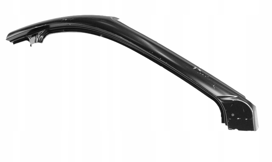 ALFA ROMEO GIULIETTA 940 2010-2020 słupek A prawy czołowy 50519264 50519262 3/5