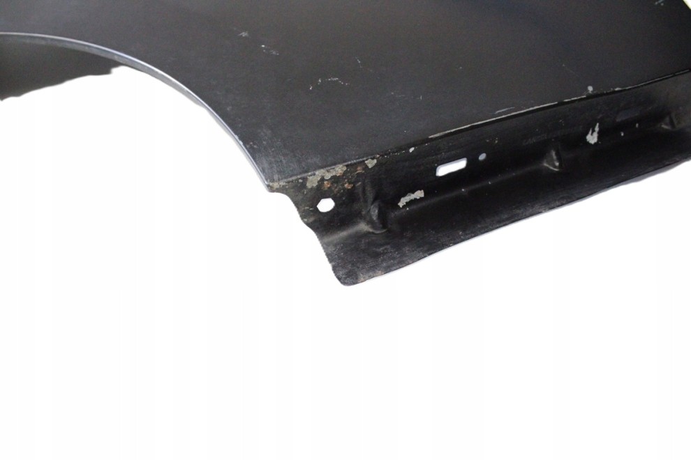 OPEL COMBO D L2 MAXI X12 2010-2021 tylny lewy błotnik 52019201 71765440 4/4