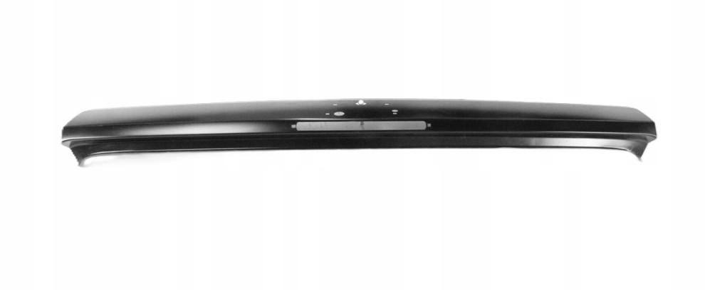 MERCEDES SPRINTER W910 910 W907 907 słupek górny dachowy STOP A9106510500 2/3