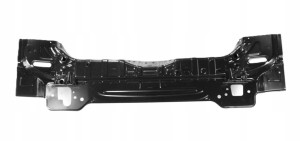 HYUNDAI TUSCON 4 IV NX4A NX4E 2020- tylny pas ściana 69100N7000 2/2 MINIATURA