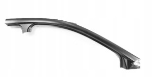 SEAT LEON 4 IV 5FE KL8 KOMBI 20- słupek prawy czołowy 5FE809836 5FE809606B 1/1 MINIATURA