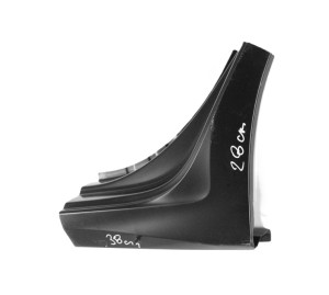 AUDI A3 S3 8Y4 SPORTBACK 2020-2026 próg słupek lewy 8Y4809839 3/3 MINIATURA
