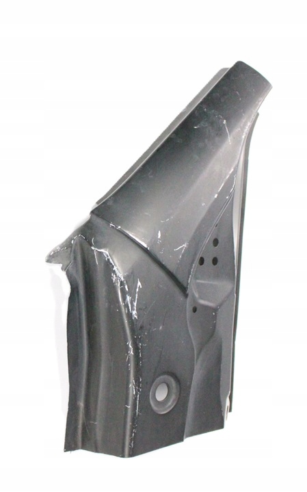 FIAT DUCATO 250 2006-2024 słupek A lewy szybowy 0053135177-001 53135177 2/2