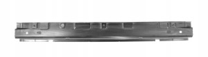 MERCEDES SPRINTER W910 A910 910 W907 A907 907 Heckpass Heckblech Rückblech Abschlussblech A9103101900