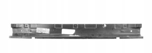MERCEDES SPRINTER W910 A910 910 W907 A907 907 tylny pas ściana A9103101900 2/4 MINIATURA