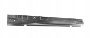 MERCEDES SPRINTER W910 A910 910 W907 A907 907 tylny pas ściana A9103101900 3/4 MINIATURA