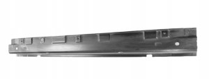 MERCEDES SPRINTER W910 A910 910 W907 A907 907 tylny pas ściana A9103101900 4/4 MINIATURA