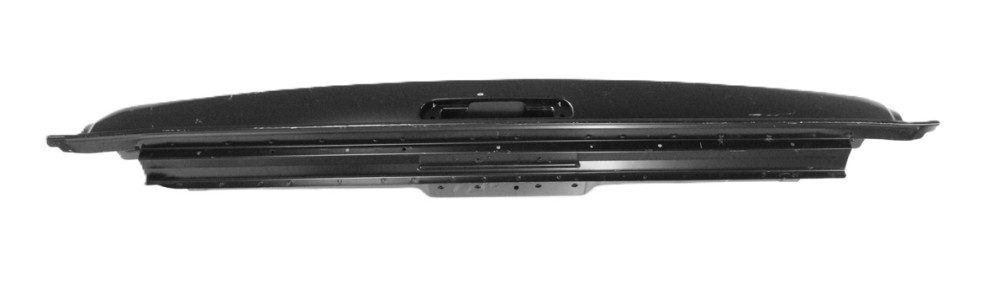 CITROEN JUMPER 2006-2026 tylny pas słupek górny dachowy STOP 1680536480 2/5