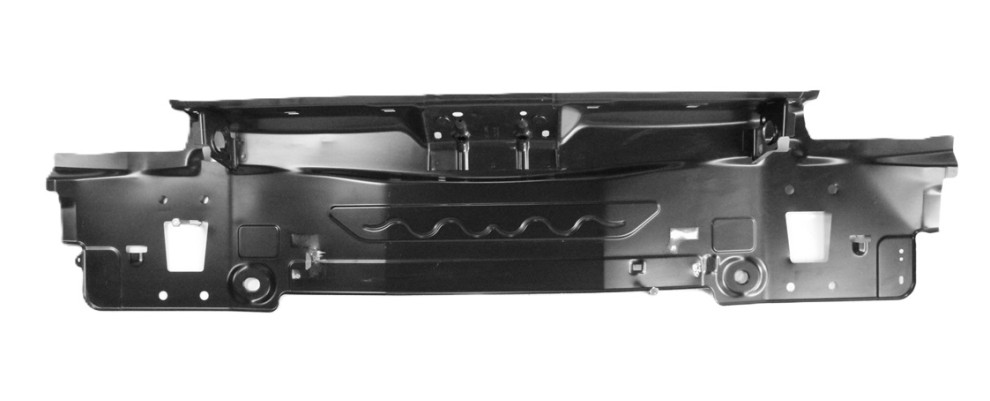 VW TIGUAN 3 III 571 2024- tylny pas ściana 571813301 1/5