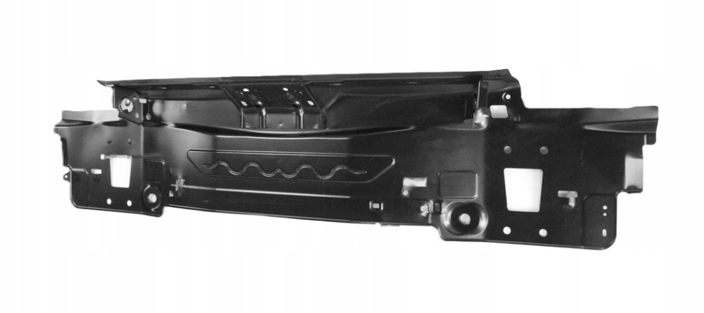 VW TIGUAN 3 III 571 2024- tylny pas ściana 571813301 3/5